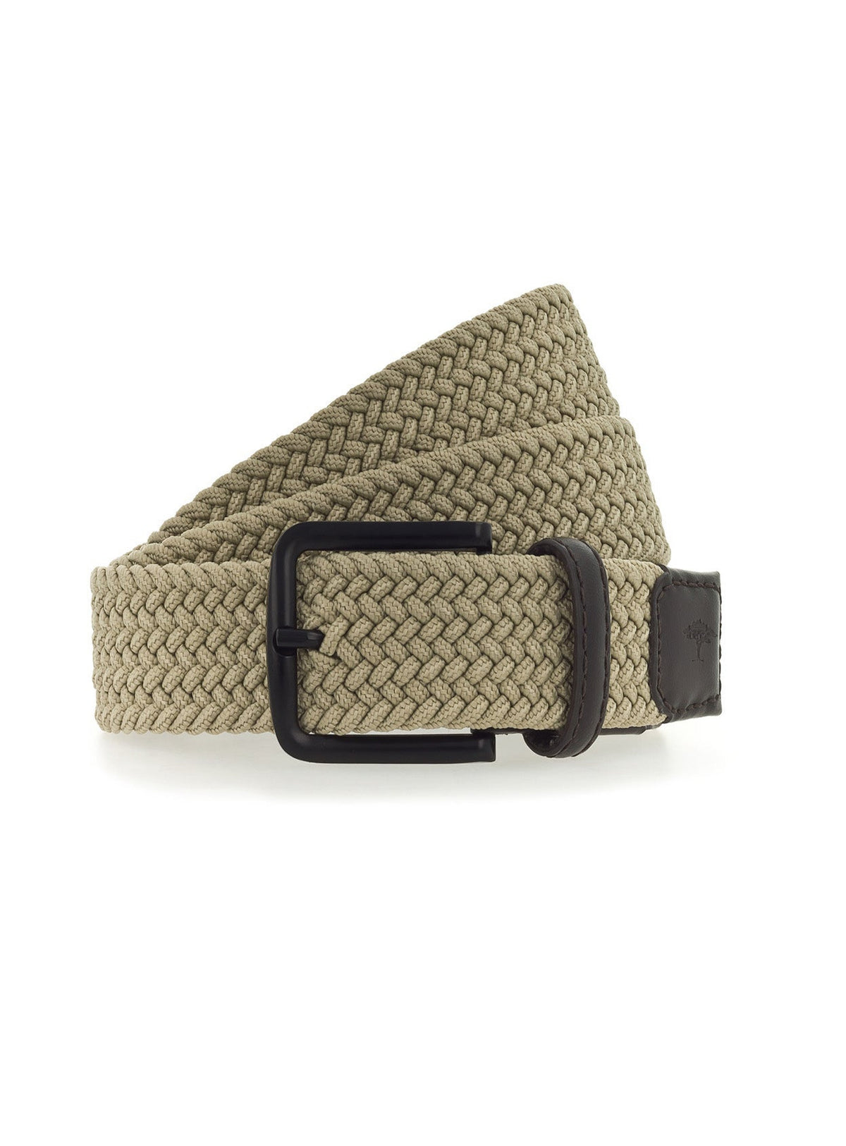 Ceinture Fynch & Hatton, Beige