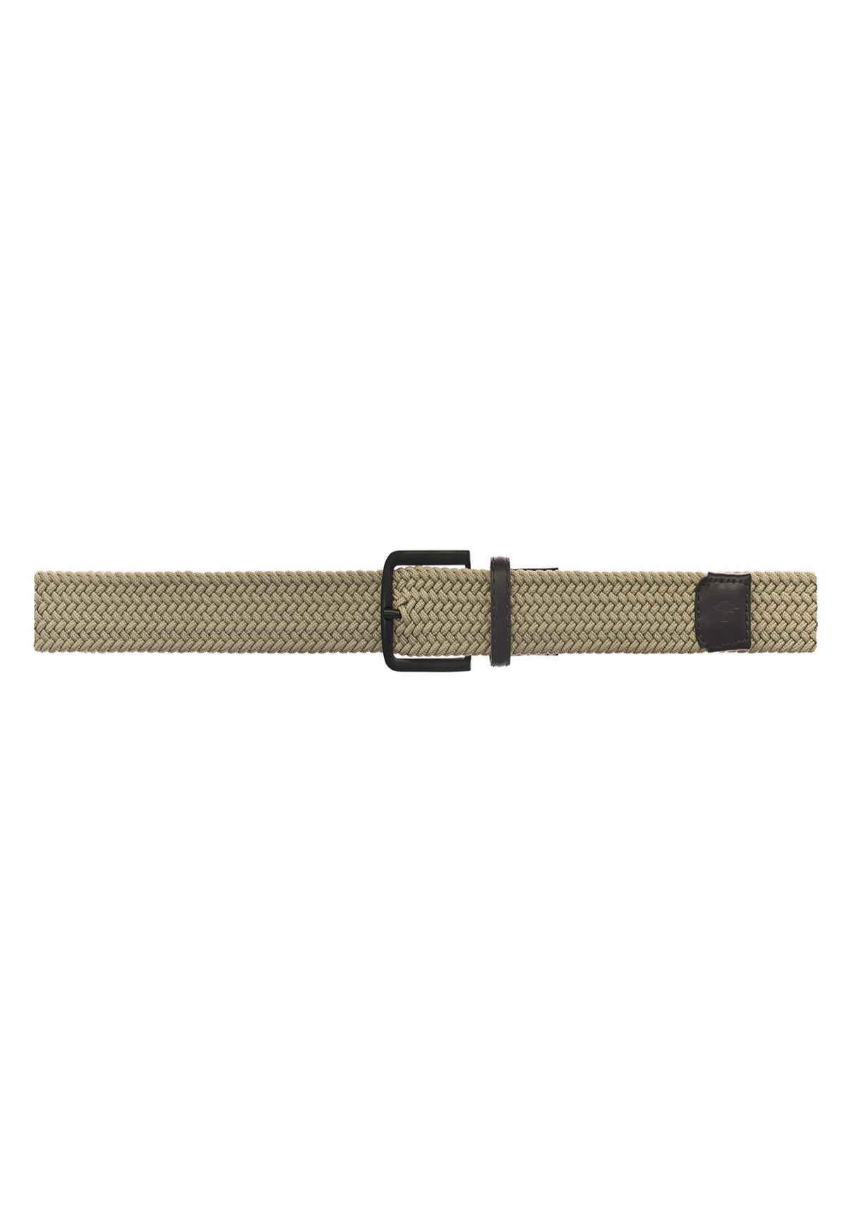 Ceinture Fynch & Hatton, Beige