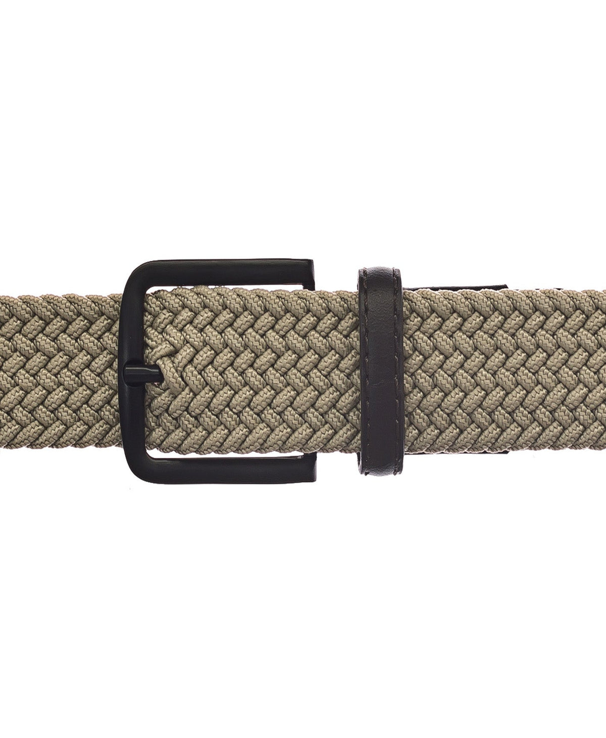Ceinture Fynch & Hatton, Beige