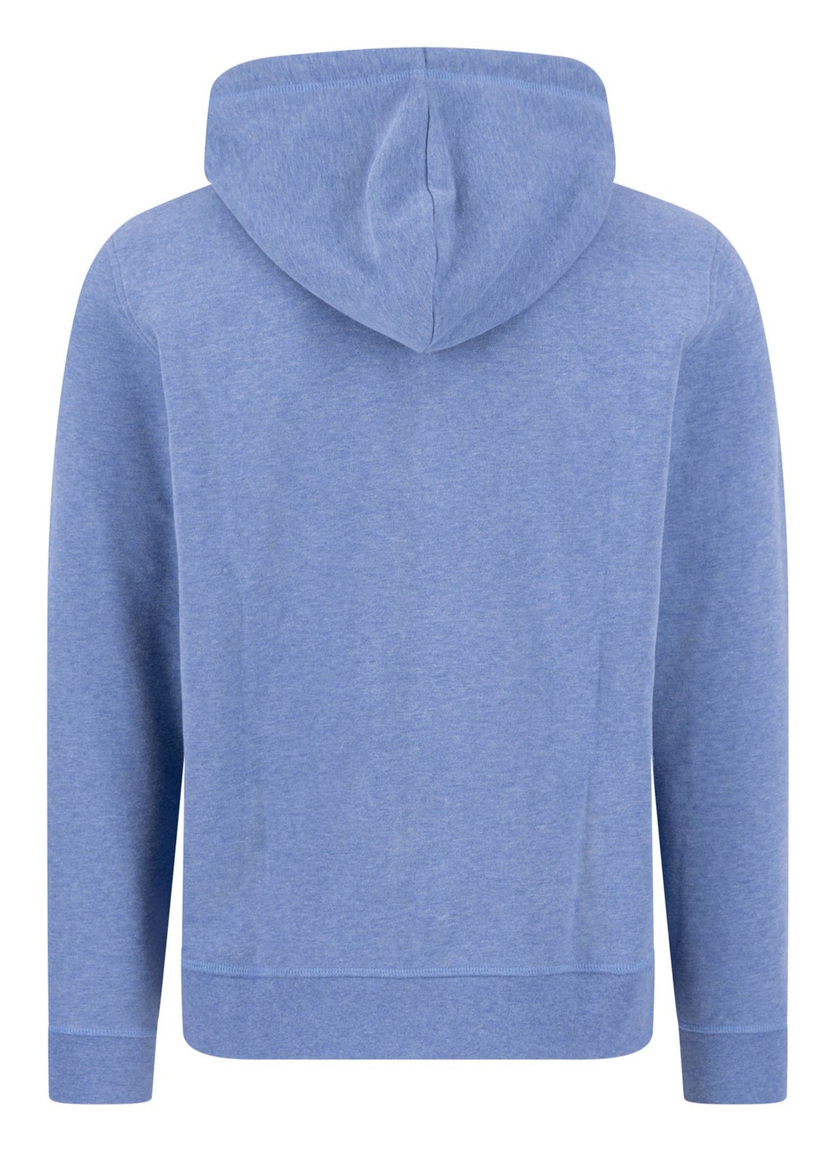 Fynch &amp; Hatton Hoodie Zip Up, Blau