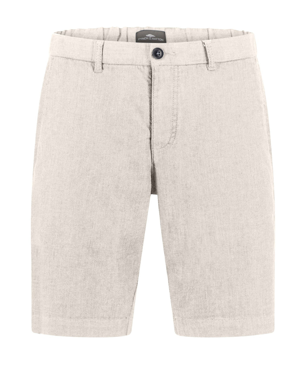 Bermuda Fynch & Hatton, Beige