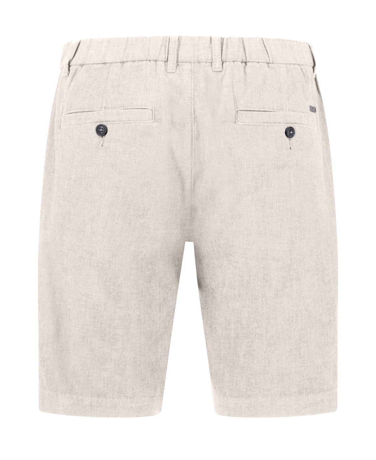 Bermuda Fynch & Hatton, Beige