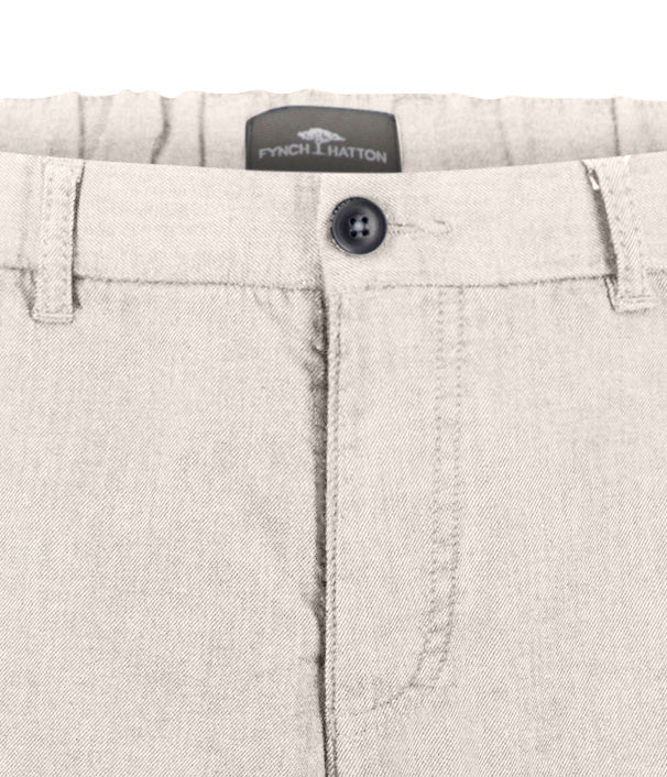 Bermuda Fynch & Hatton, Beige