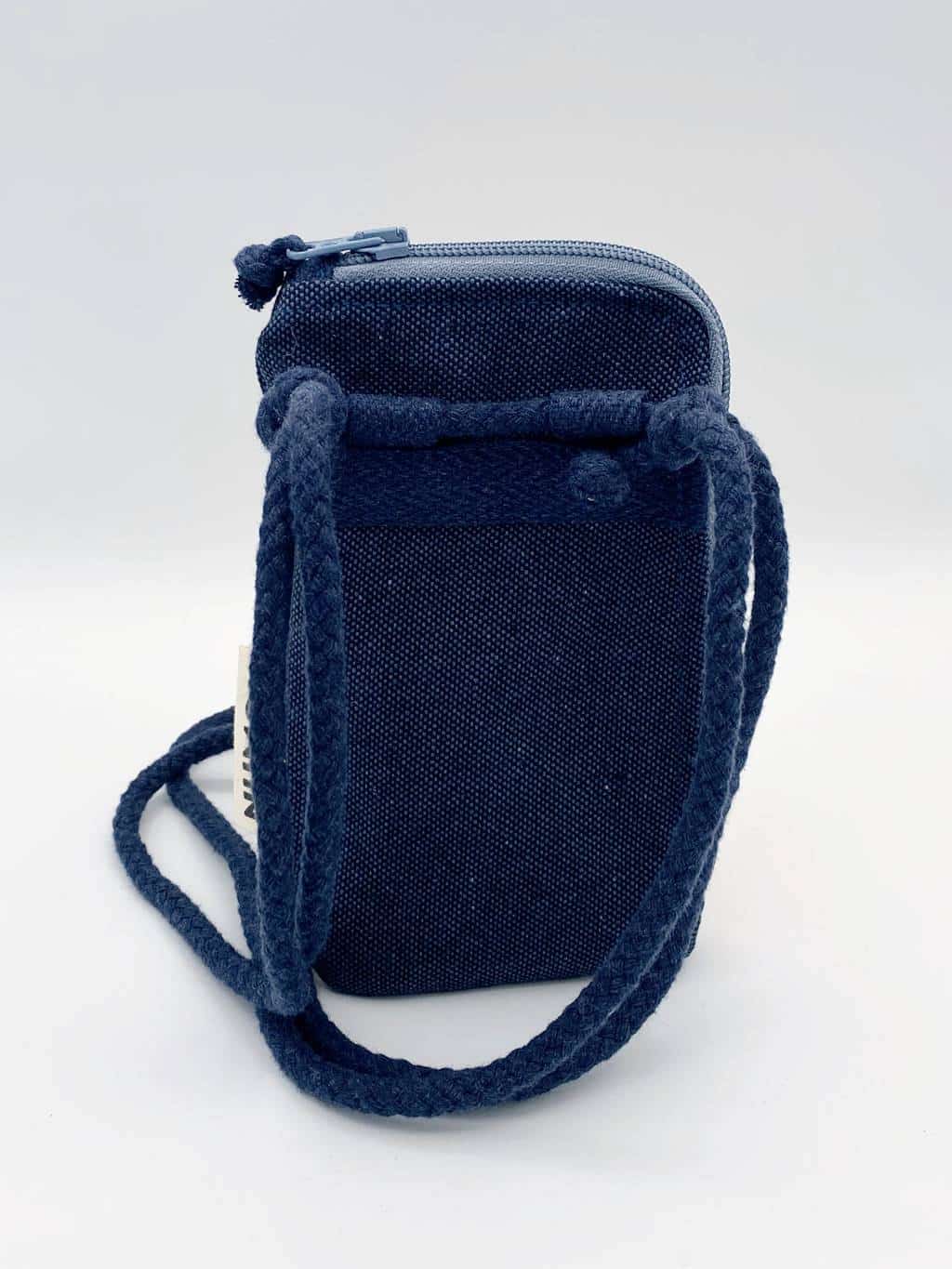 NUMON BOLSITO MOVIL (POCHETTE), DENIM