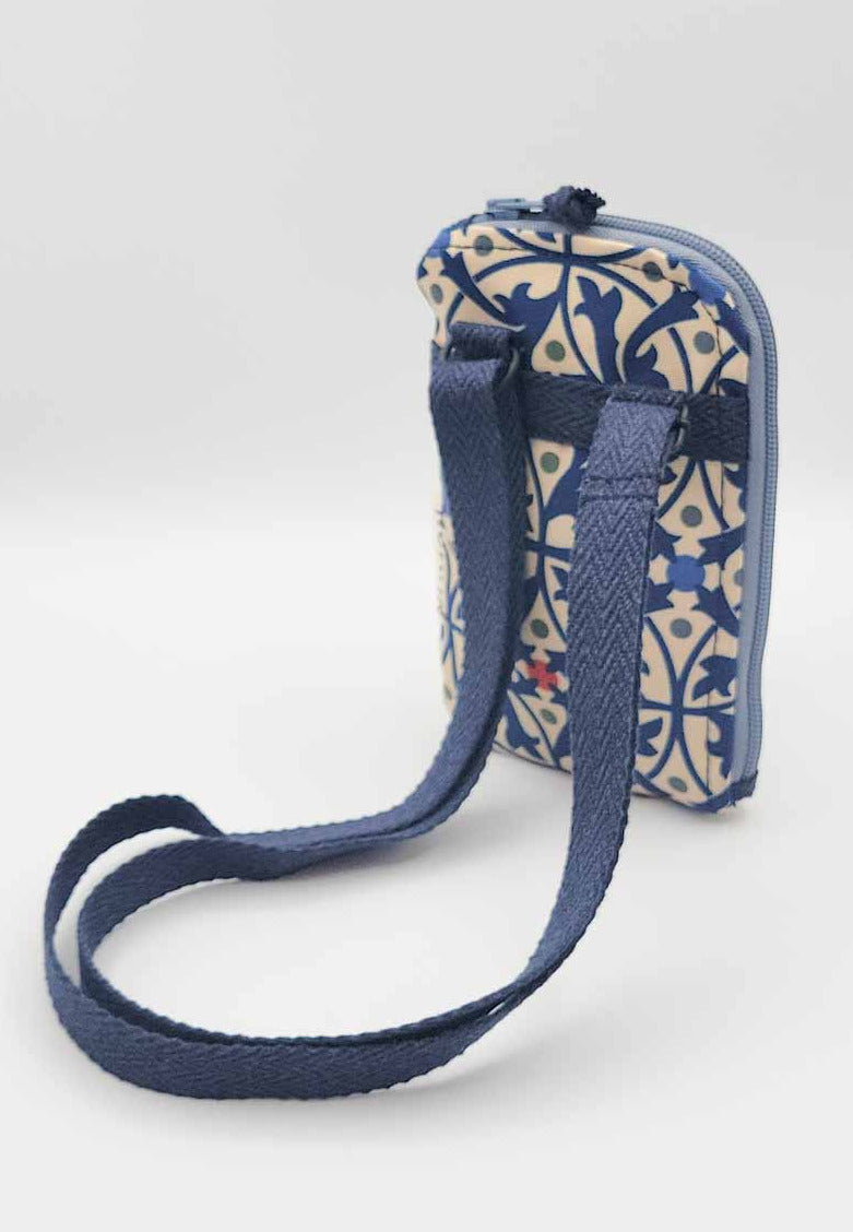 NUMON BOLSITO MOVIL (POCHETTE), NAVAS