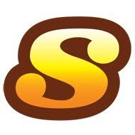 struuss logo