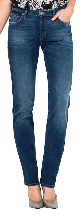 lee-jeans-marion-straight-night-sky-front